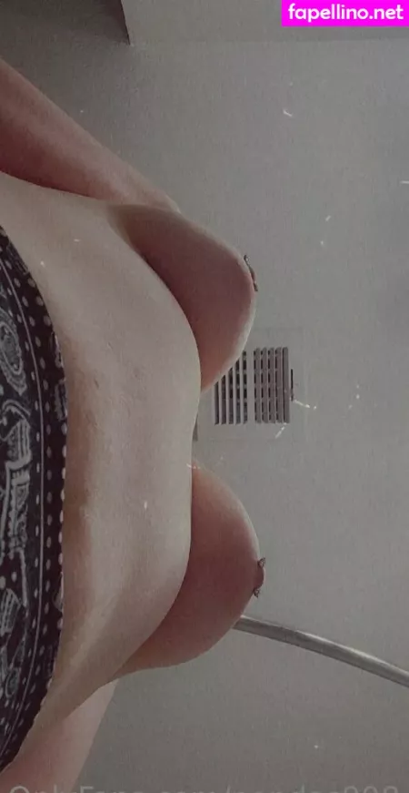 Pandas098 OnlyFans Thumbnail #ntATYcji0X