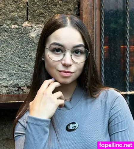 Pandasmr OnlyFans Thumbnail #2pssO8ZyP9