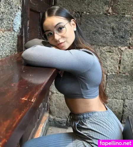 Pandasmr OnlyFans Thumbnail #dZn0GTYvEB