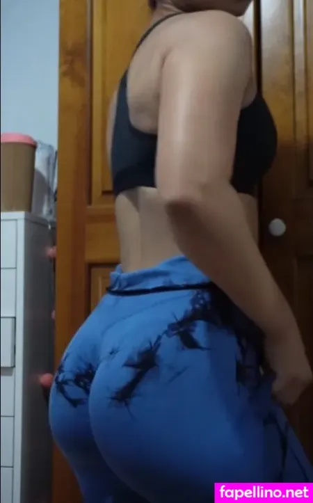 Pandasmr OnlyFans Thumbnail #tWORrJ3Xir