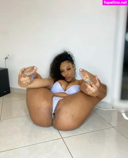 Pandasupreme 1 OnlyFans Thumbnail #D46ivPAGGF