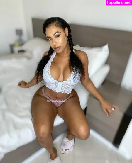 Pandasupreme 1 OnlyFans Thumbnail #XLjkGFBXPn