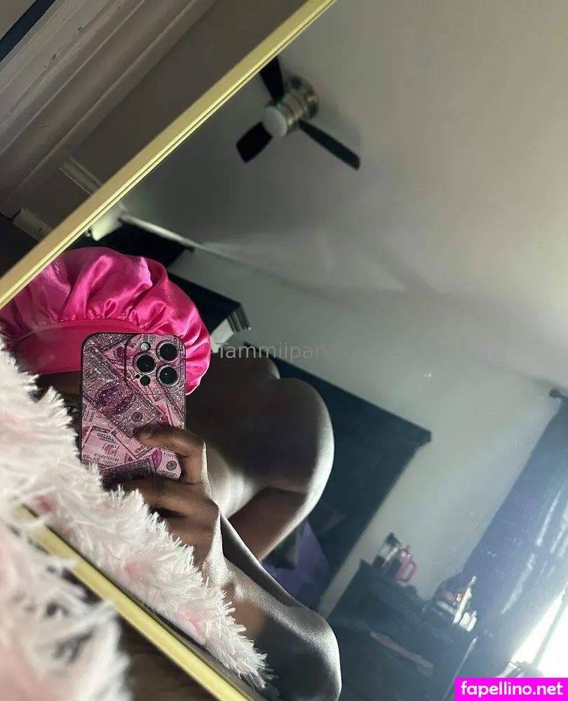 pandatammii, tammiipanda Nude Leaked OnlyFans Photo #U7Ug7bUu0r