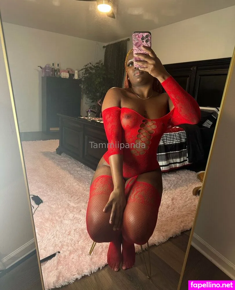 pandatammii, tammiipanda Nude Leaked OnlyFans Photo #WuxxCf2ZhG