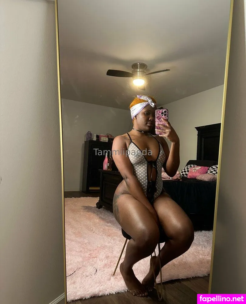 pandatammii, tammiipanda Nude Leaked OnlyFans Photo #YFyQxdarPa