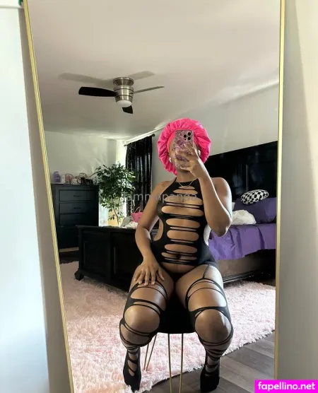 Pandatammii OnlyFans Thumbnail #bPE79iLFjJ