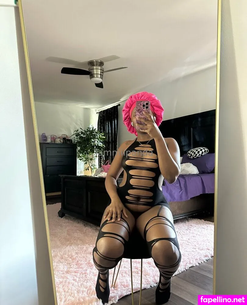 pandatammii, tammiipanda Nude Leaked OnlyFans Photo #bPE79iLFjJ