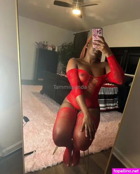 Pandatammii OnlyFans Thumbnail #d7RcJK7S1U