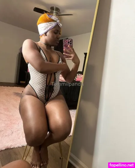 Pandatammii OnlyFans Thumbnail #lox3qRg3Xx