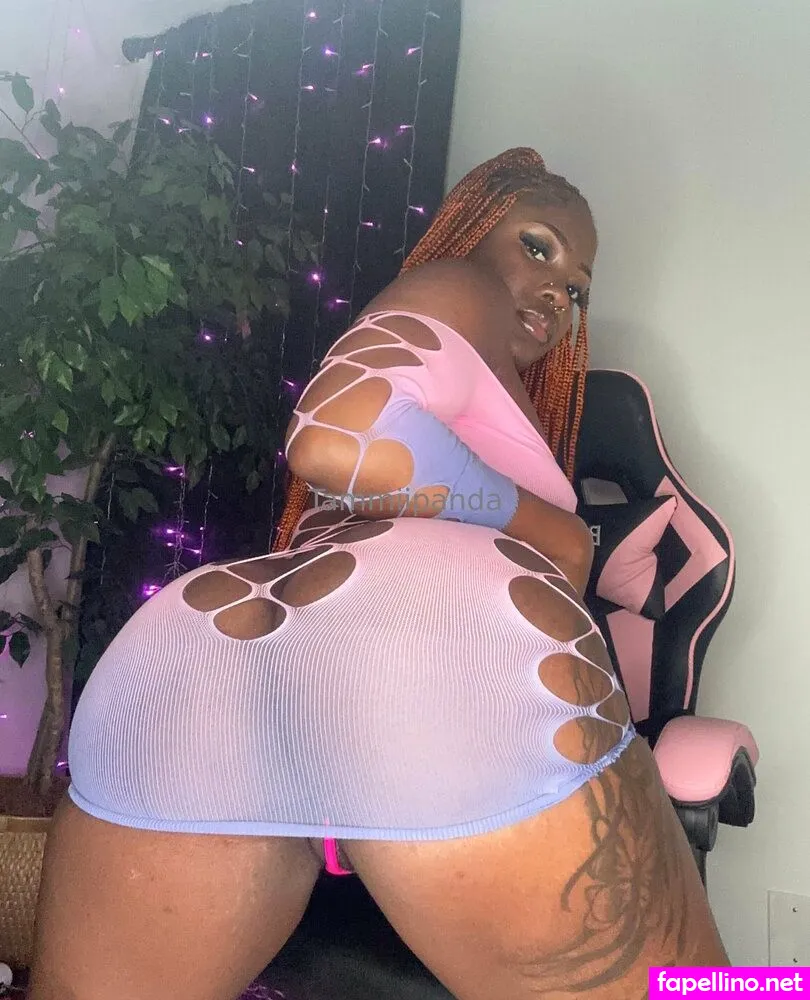 pandatammii, tammiipanda Nude Leaked OnlyFans Photo #p2PrbaxHGU