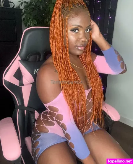 Pandatammii OnlyFans Thumbnail #pIEuciuQn7