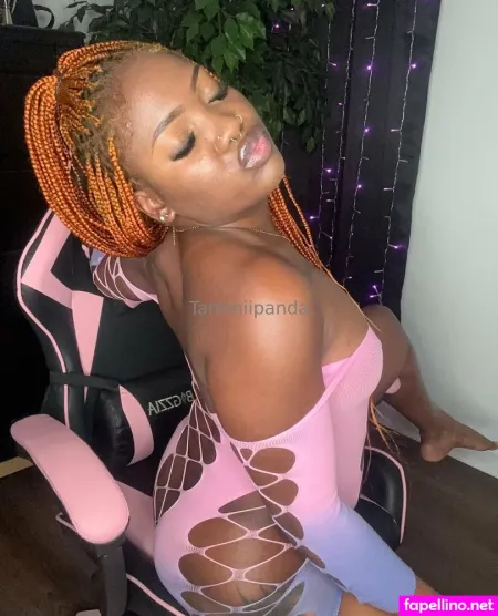 Pandatammii OnlyFans Thumbnail #q1qmUb5pwL