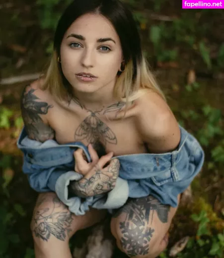 Pandatylr OnlyFans Thumbnail #38wSkVIPVd
