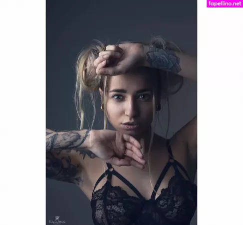 Pandatylr OnlyFans Thumbnail #4PgQ2CLS15