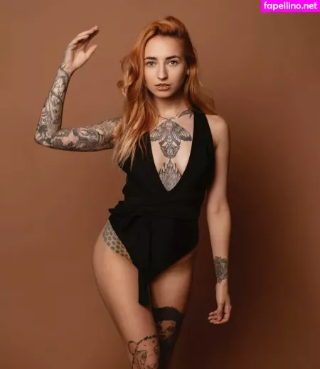 Pandatylr OnlyFans Thumbnail #5ol2T66Fqv