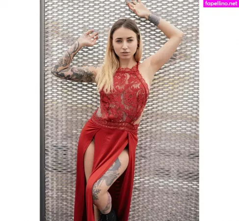 Pandatylr OnlyFans Thumbnail #6huQQj6q0Q