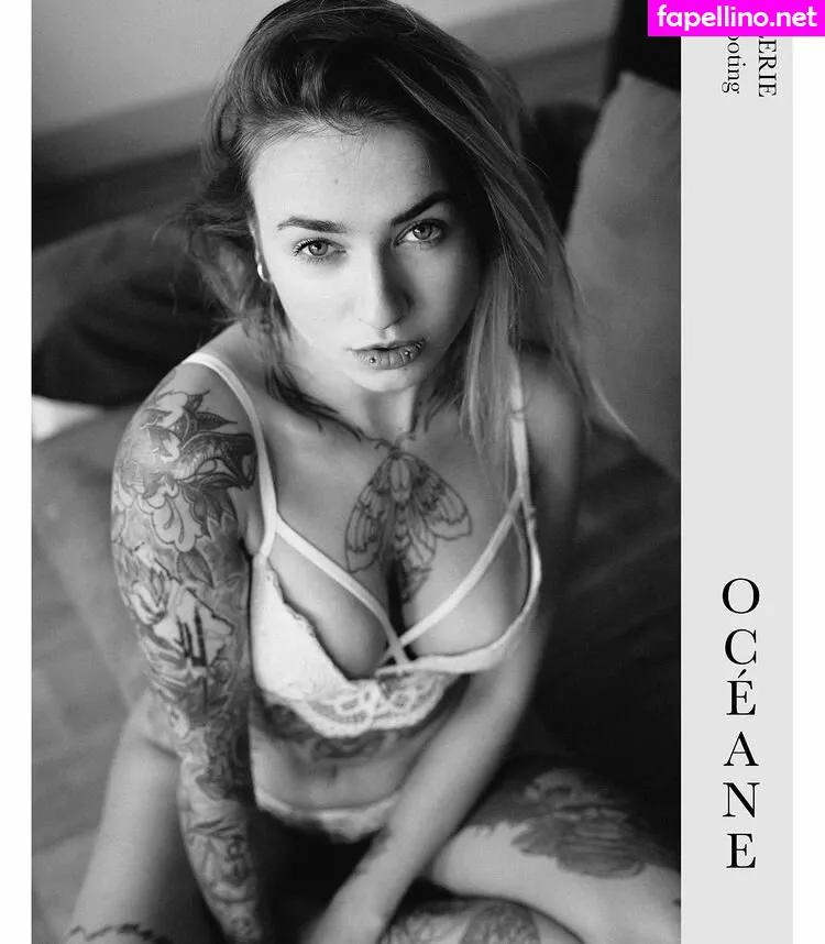 pandatylr Nude Leaked OnlyFans Photo #CSHhlnXfQd