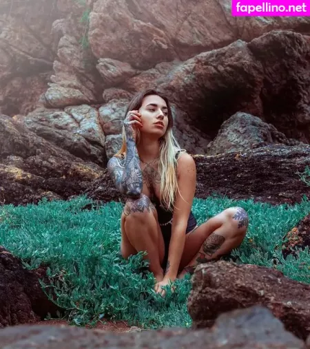 Pandatylr OnlyFans Thumbnail #EXLC0rmgUU