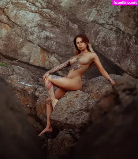 Pandatylr OnlyFans Thumbnail #Fd9mdGyPBJ