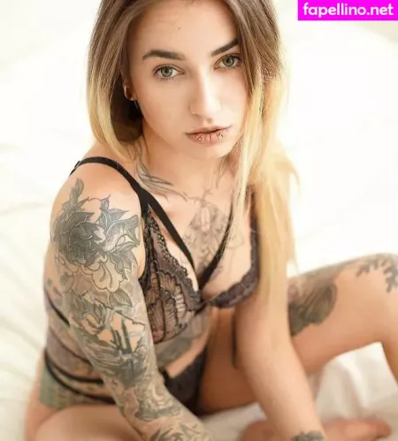 Pandatylr OnlyFans Thumbnail #GSTRJ8tUku
