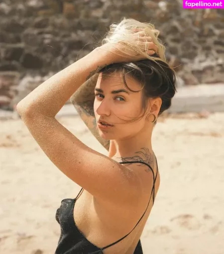 Pandatylr OnlyFans Thumbnail #OyDujbAgnv