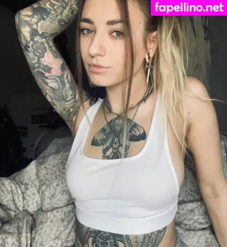 Pandatylr OnlyFans Thumbnail #dTDd7Ffomv