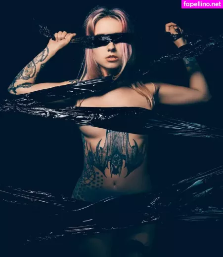 Pandatylr OnlyFans Thumbnail #eWvXb4gfL2