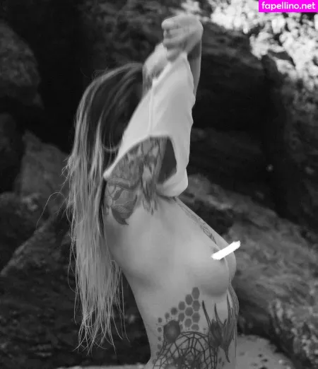 Pandatylr OnlyFans Thumbnail #eomosn0EtS