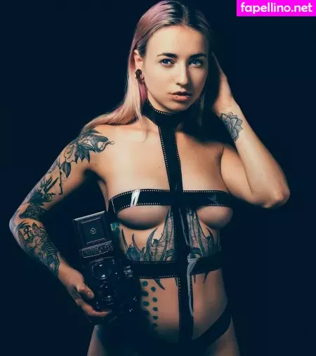 Pandatylr OnlyFans Thumbnail #mZM7wTWn7L