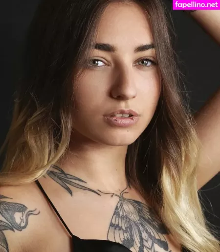 Pandatylr OnlyFans Thumbnail #mbBwm9FXxu