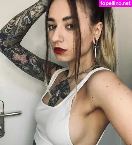 Pandatylr OnlyFans Thumbnail #nppv0GKWqx