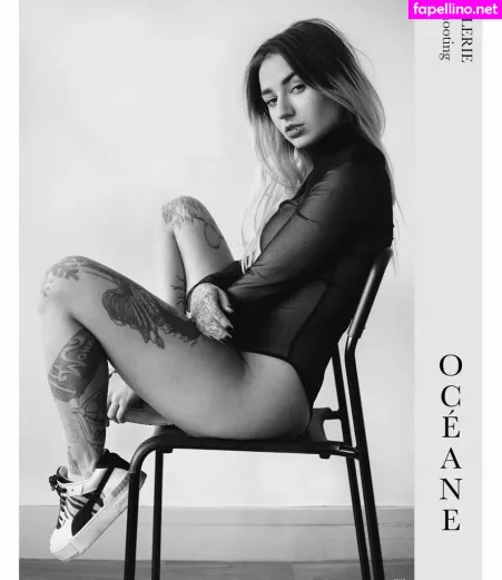 Pandatylr OnlyFans Thumbnail #wdYs0TwZx0