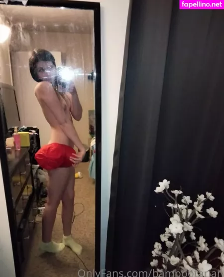 Pandavision OnlyFans Thumbnail #0VWGyT0pyb