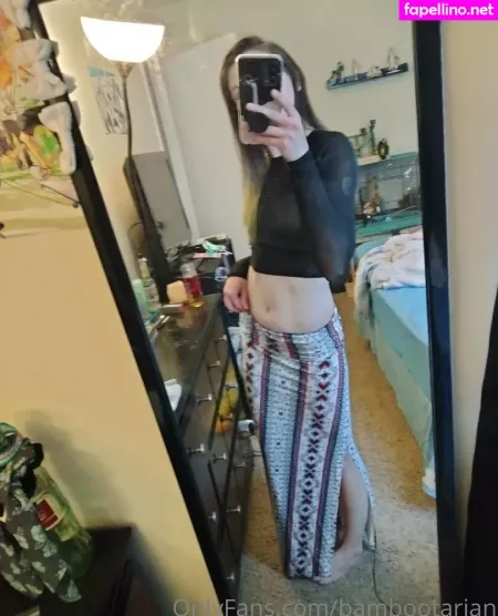 Pandavision OnlyFans Thumbnail #5ZmvoGYJf2