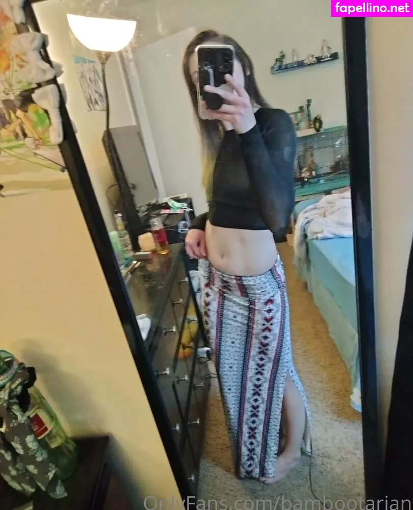 pandavision Nude Leaked OnlyFans Photo #5ZmvoGYJf2