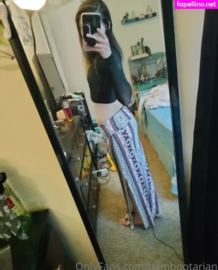 Pandavision OnlyFans Thumbnail #7n6opqfNLv