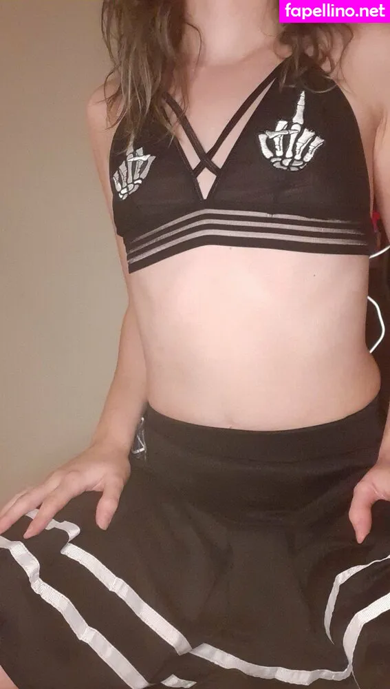 pandavision Nude Leaked OnlyFans Photo #83MCSPPbgE