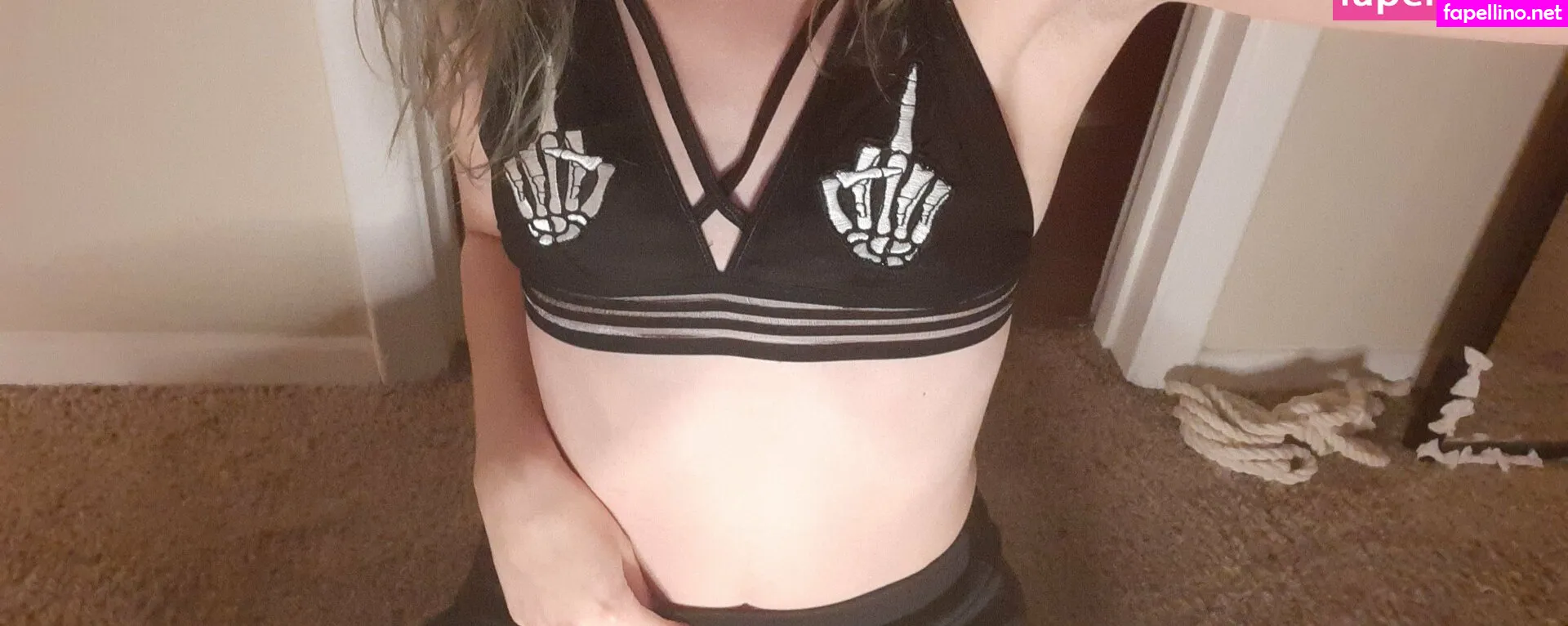 pandavision Nude Leaked OnlyFans Photo #FTGUoV6VFh