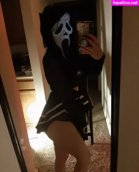 Pandavision OnlyFans Thumbnail #H6n8e3DAxH