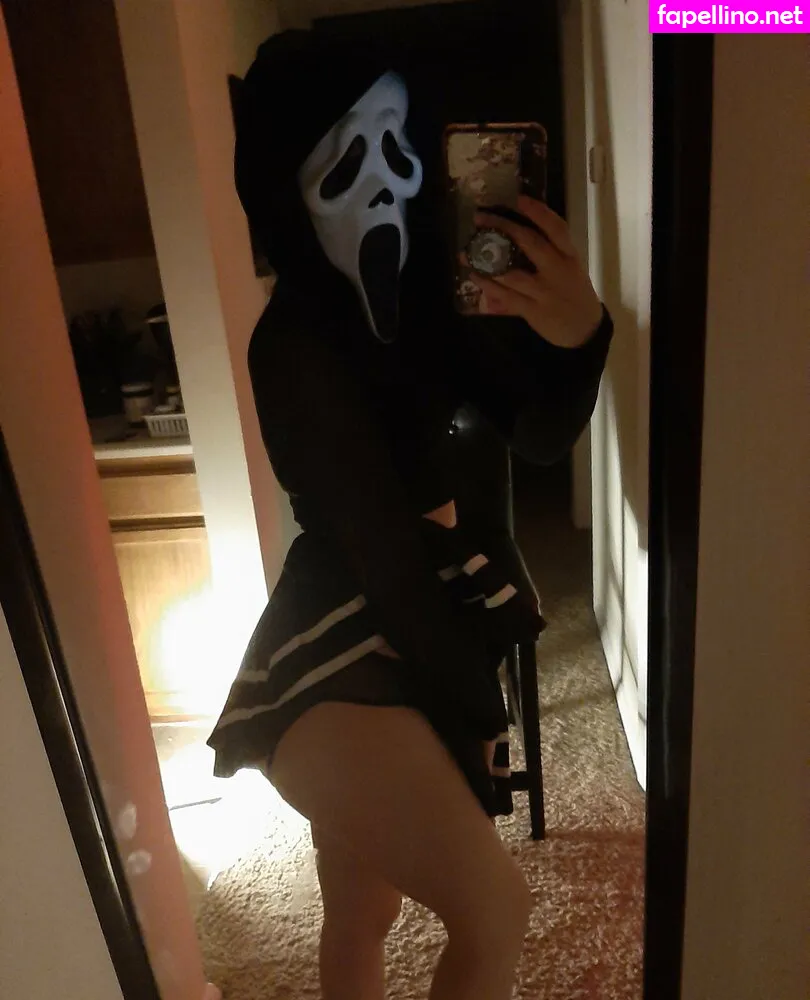 pandavision Nude Leaked OnlyFans Photo #H6n8e3DAxH