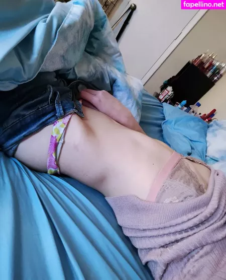 Pandavision OnlyFans Thumbnail #MSG3GFYVGu