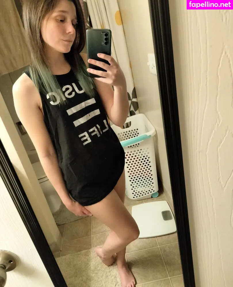 pandavision Nude Leaked OnlyFans Photo #ZcMVbmKyJA