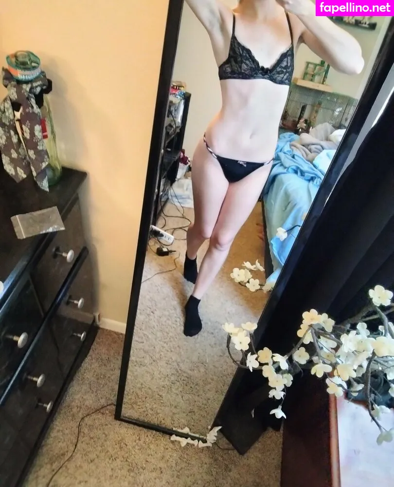 pandavision Nude Leaked OnlyFans Photo #ccd1I7aYrD