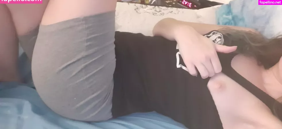 Pandavision OnlyFans Thumbnail #dexNDGyRjs