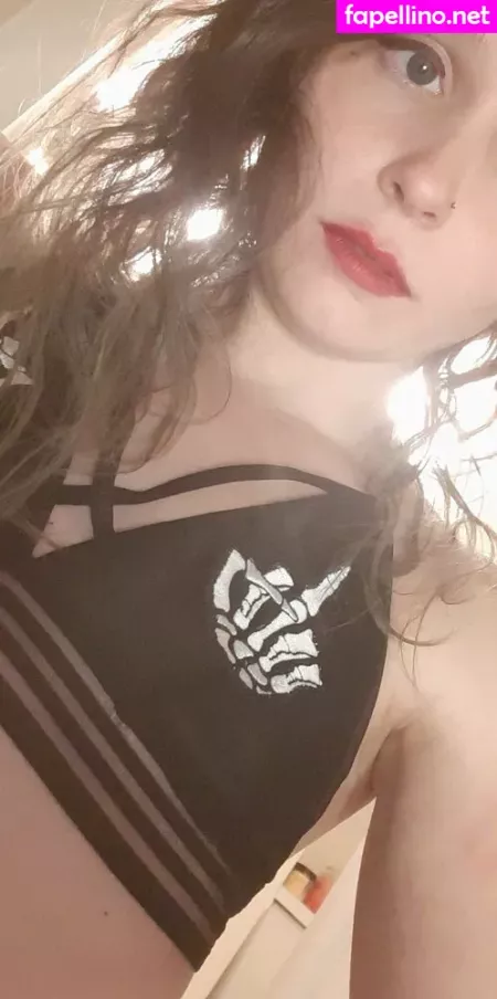 Pandavision OnlyFans Thumbnail #fzmMW4X56T