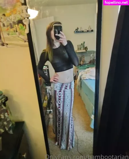 Pandavision OnlyFans Thumbnail #pAqoIQz1C5