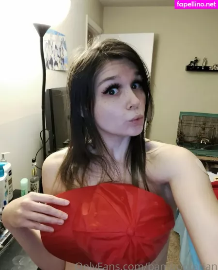 Pandavision OnlyFans Thumbnail #qf0XDkpZoT