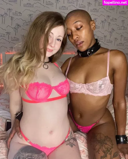 Pandaworld OnlyFans Thumbnail #9IiWQetzSw