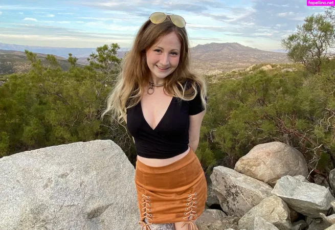 Pandaworld OnlyFans Thumbnail #PjkMIIOgOO