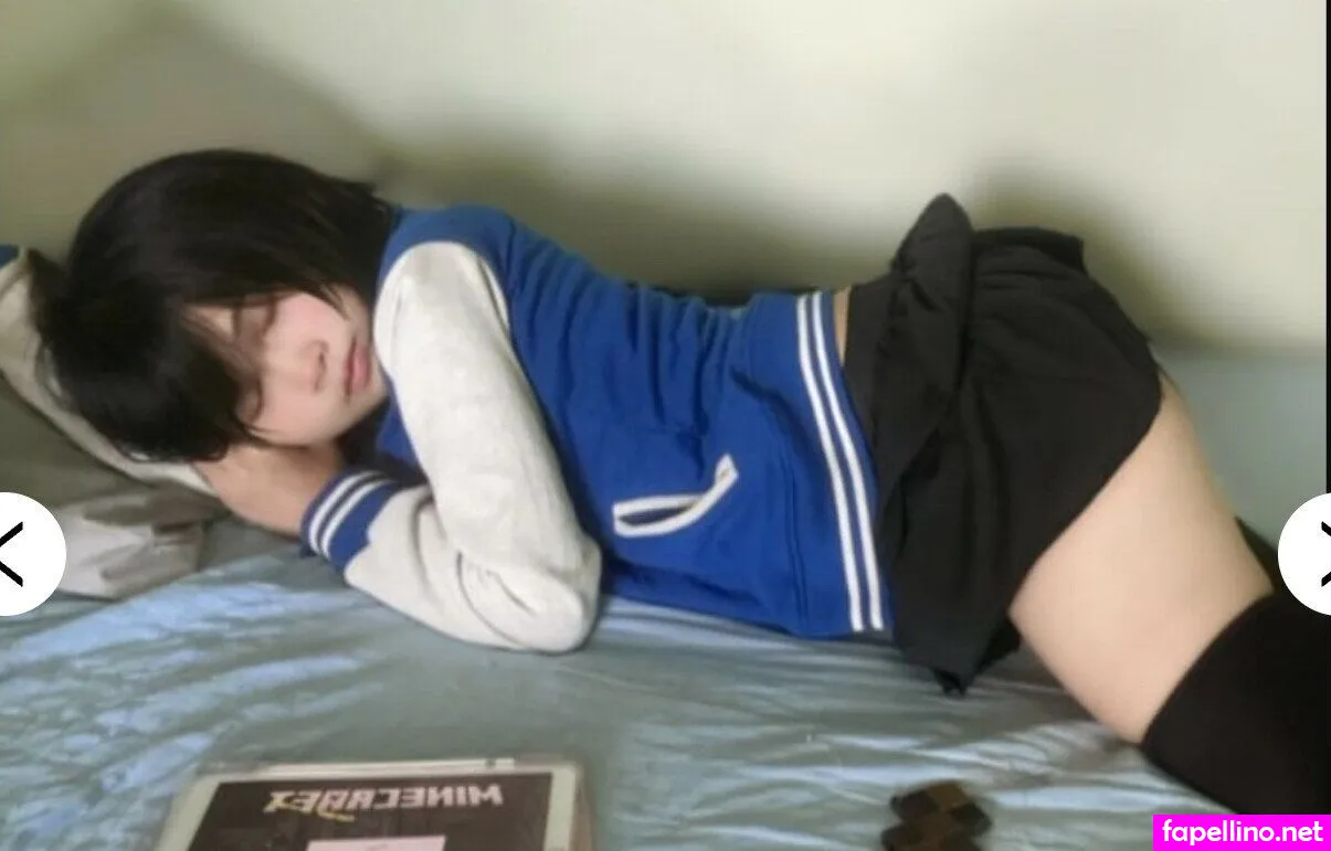 pandaxpk Nude Leaked OnlyFans Photo #a2BigAZlEM